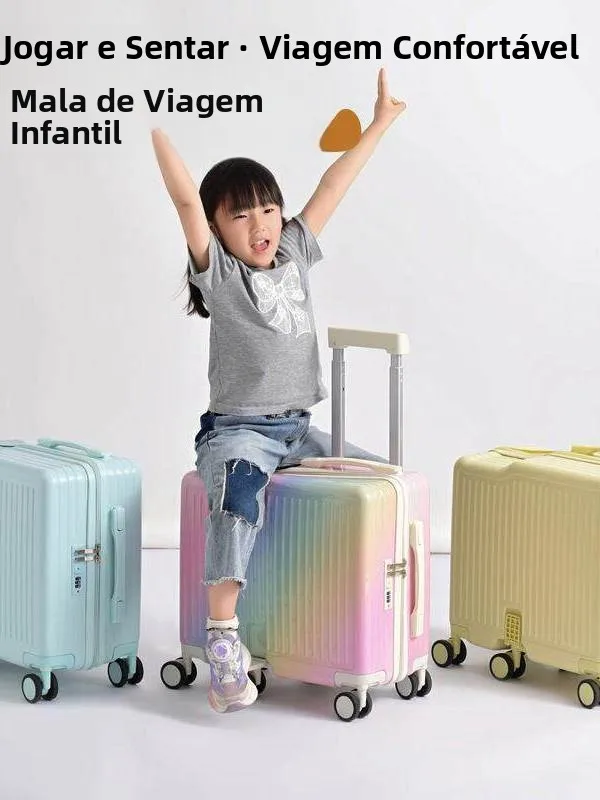 maleta-infantil-con-marco-de-aluminio-para-ninos-y-ninas-con-candado-de-combinacion-funciones-de-juego-y-para-montar