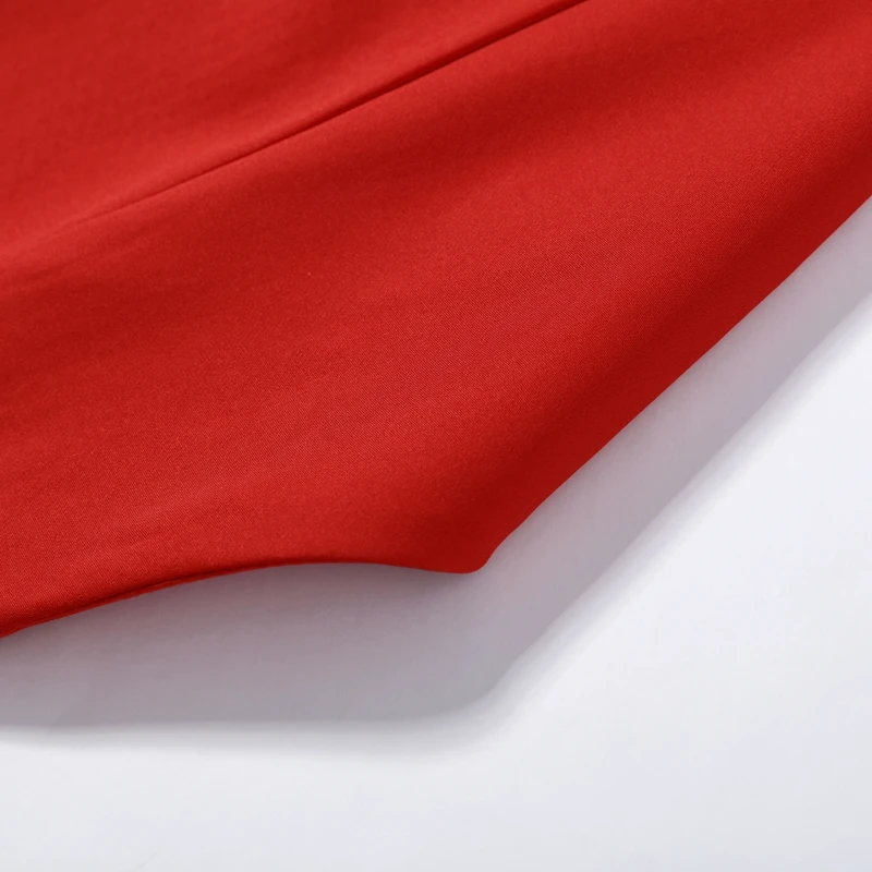 Damen Mehrfarbiges Bedrucktes Slip-Kleid mit Spitzenbesatz, Ärmellos, V-Ausschnitt, Patchwork-Kleider 2026, Sommerliche Lässige Tägliche Strand-Vestidos – Detail 3