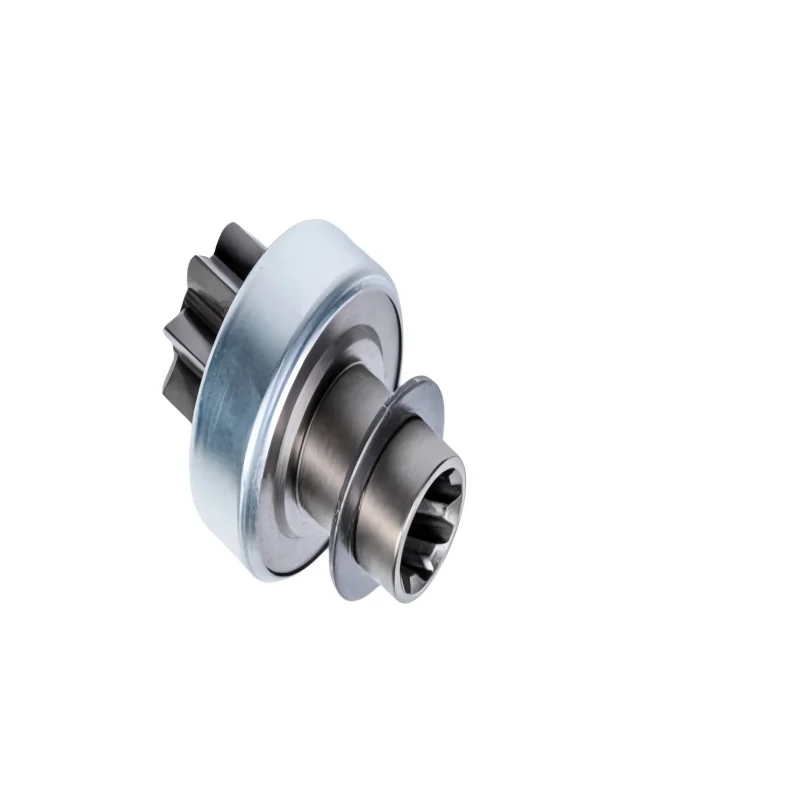 Детали с ЧПУ из анодированного алюминия нестандартного цвета 6061/7075