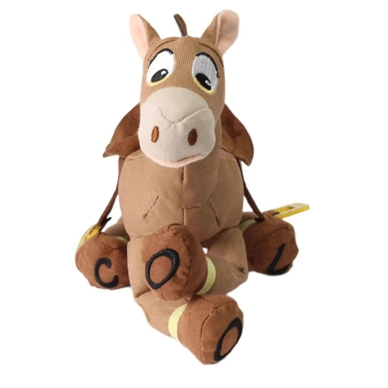Thumbnail 3 - #30 Best Stuffed Animals to Buy In 2026