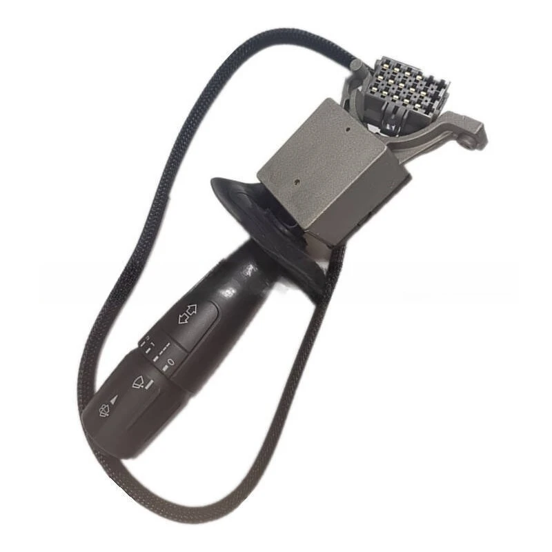 

1439488.1452988 1669662 1789660.1801932 Steering Switch Suitable for Mechanical Parts RCEV-7071