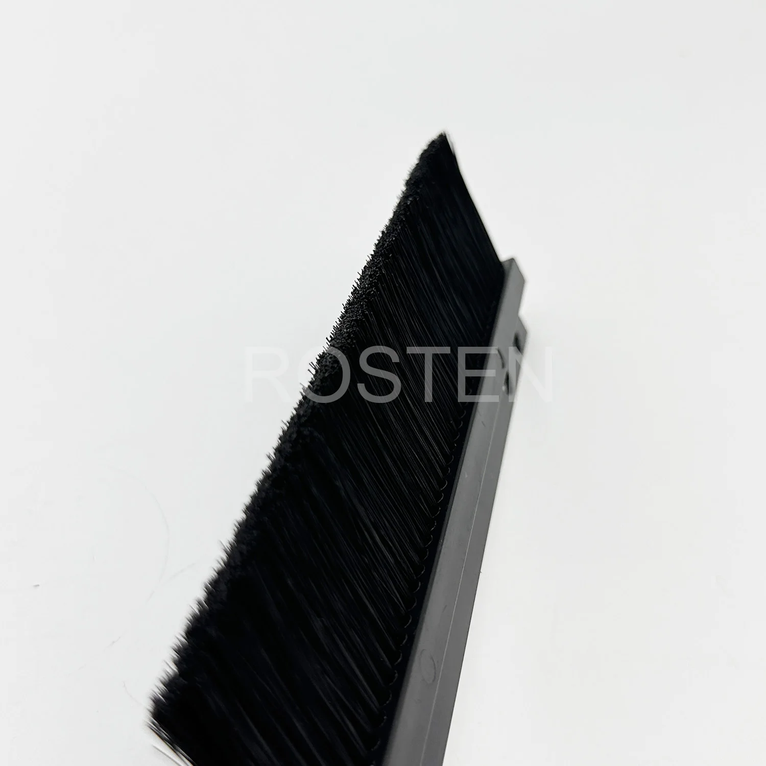 3405010850 3405010910 Single Side Dust Brush for Homag HPP180 Beam Saw Brush