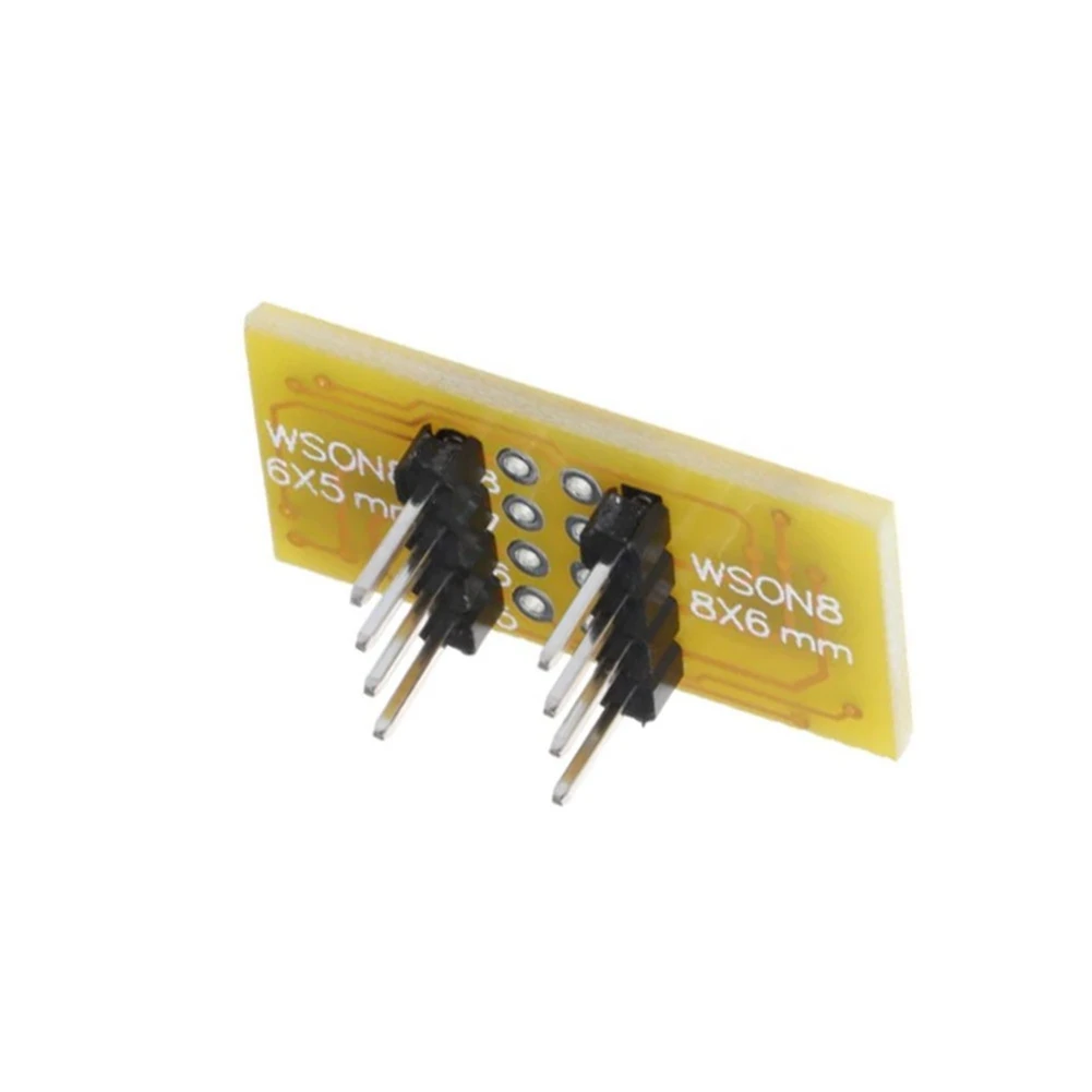 AA87C 2PCS Programm… - image