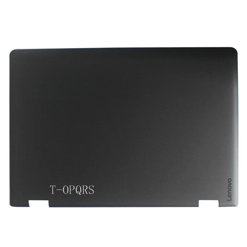 F 98%NEW For Lenovo…