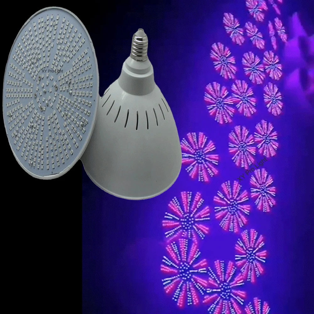 

40W LED Swimming Pool Light Par56 LED Waterproof Ip68 Underwater Light 36W RGB+Remote Controller Pond Lights AC/DC12V Piscina