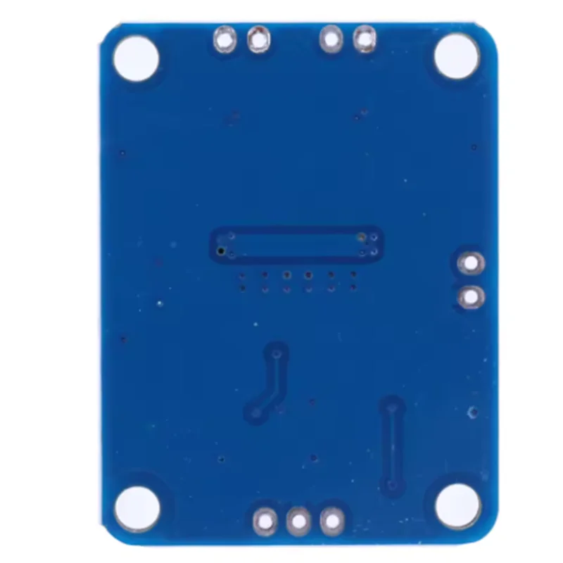 Digital amplifier board, audio amplifier board, TPA3110 speaker power amplifier board, high-definition super PAM8610
