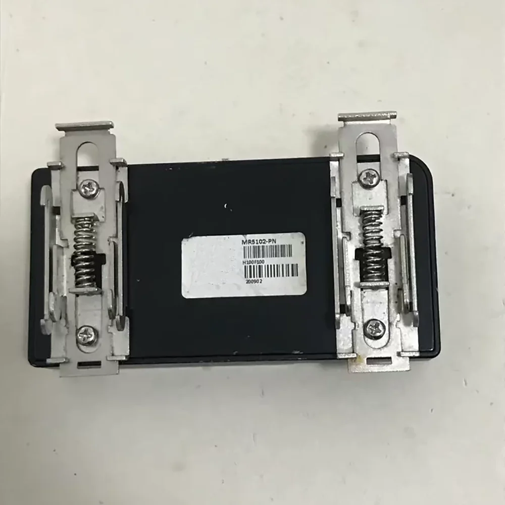 Panel-type distributed LD module MR5102-PN
