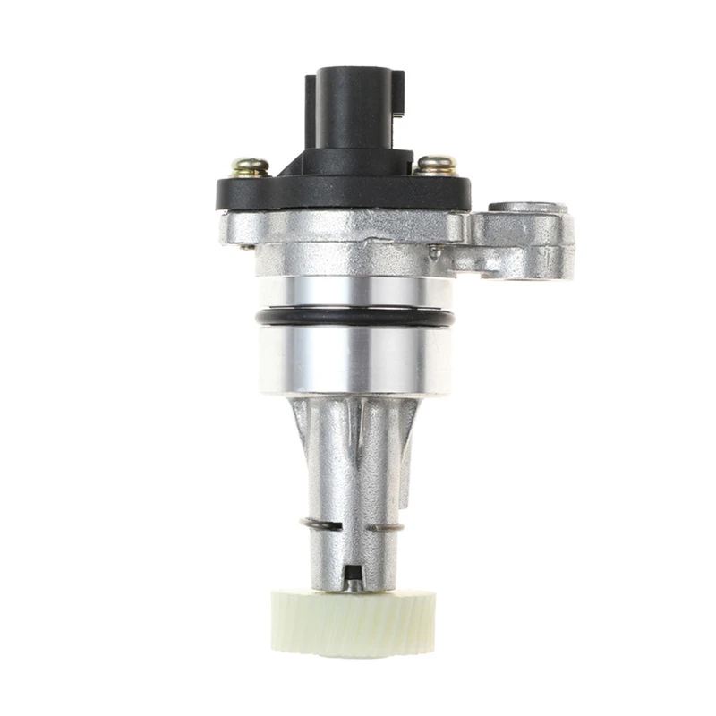 1Pcs Vehicle Speed Sensor For Toyota Camry Corolla RAV4 Pickup Yaris Lexus LX470 83181-12020 Car Accessories