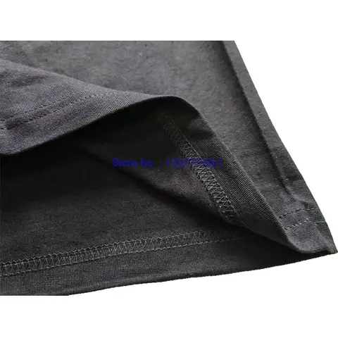 10 best sales टी शर्ट यूक्रेन - №4