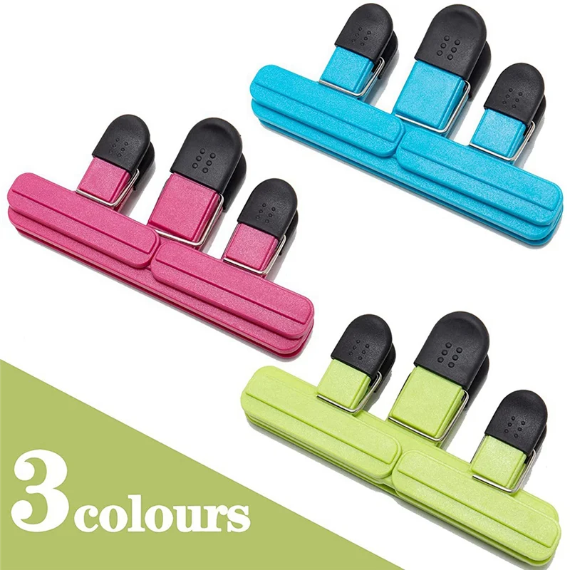 HGFLE-9 Pack Food B… - image