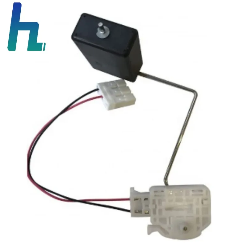 

8332060440 Fuel Level Sensor For Toyota Prado GRJ120 TRJ120 RZJ120 Lexus GX470