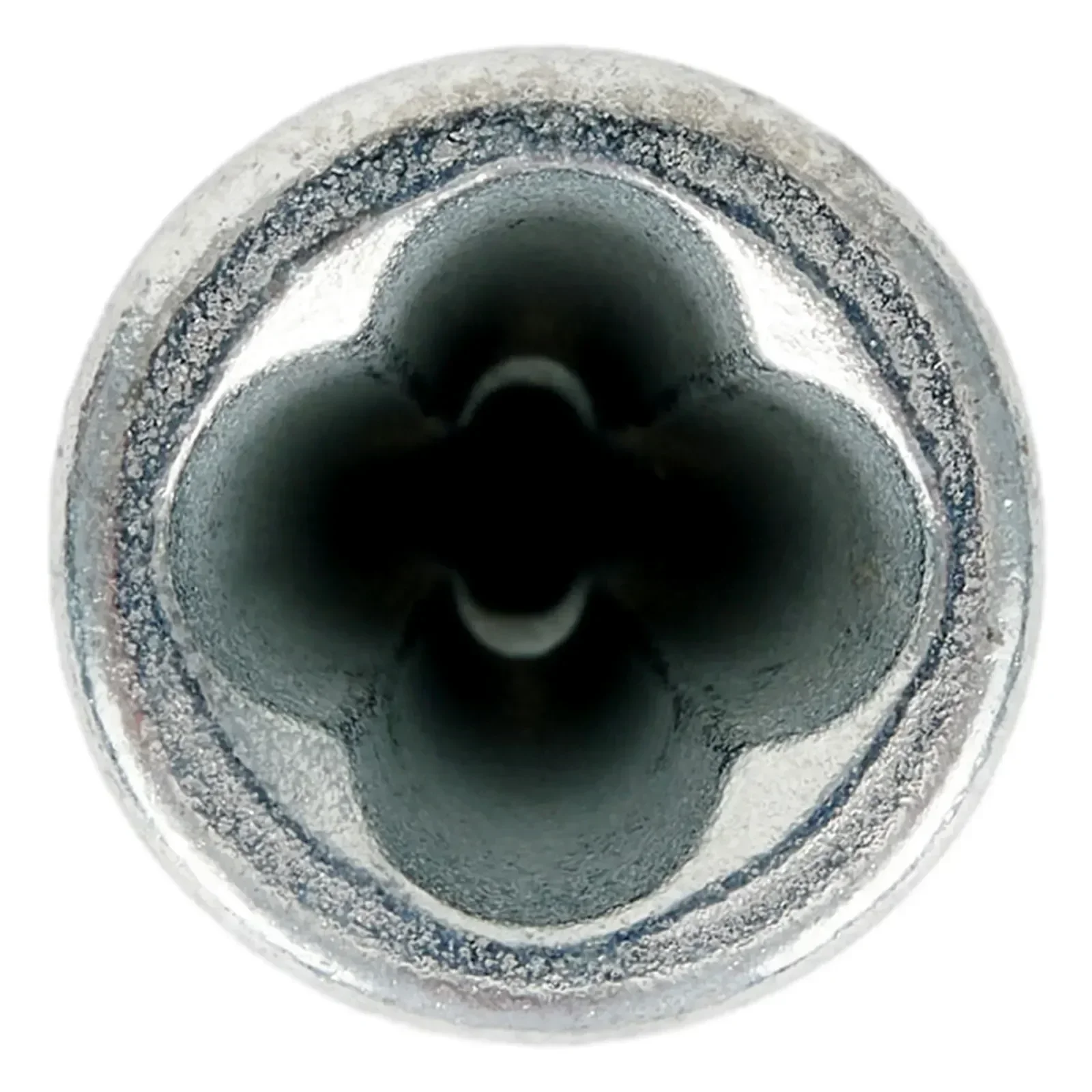Imagem -05 - Eletricista Rapidamente Twister mm Alça Hexagonal Fio Torção Ferramentas para Drivers de Broca Elétrica Cabo Dispositivo Ferramentas Acessórios 1pc