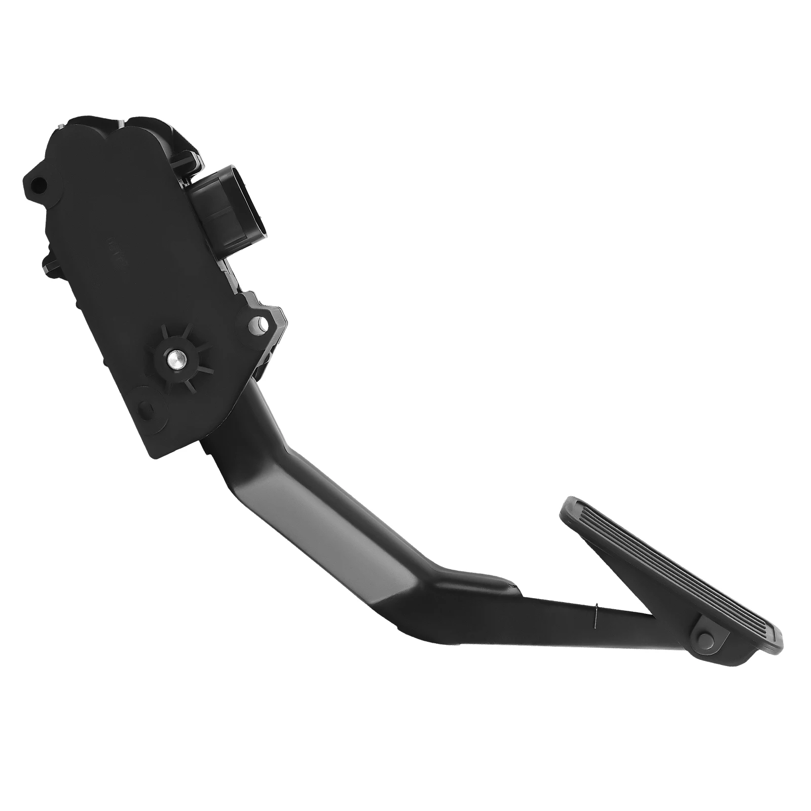 

Педаль акселератора с датчиком положения 15150990 для Chevrolet Trailblazer и GMC Envoy