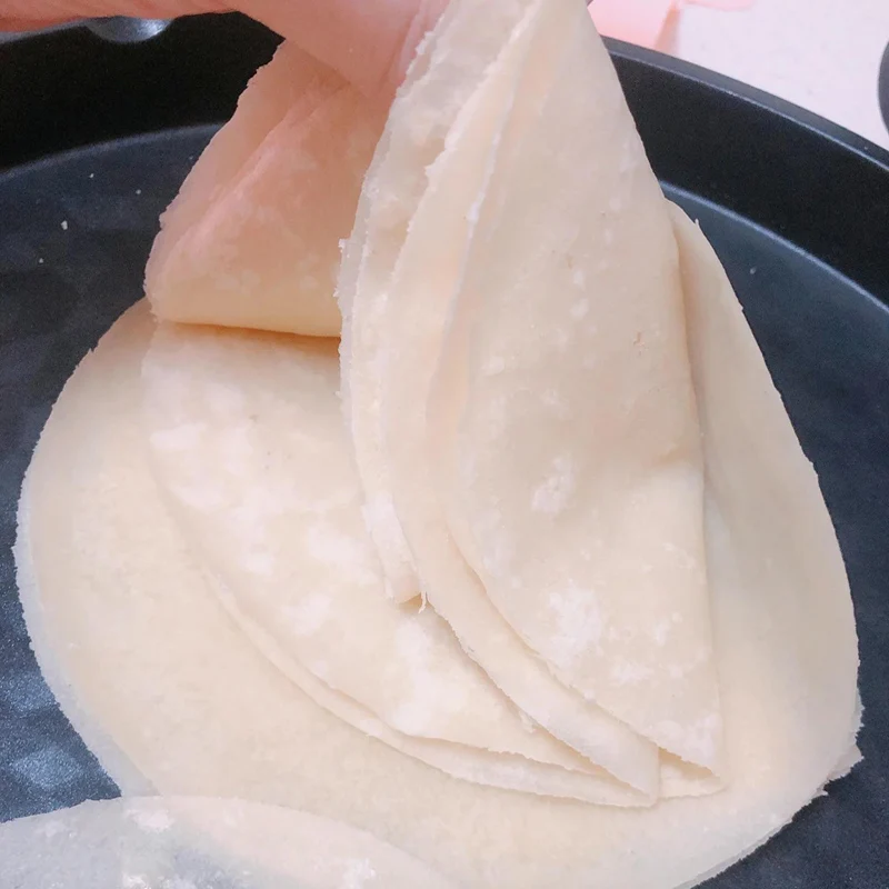 

Электрический пресс для тортильи на продажу, машина для изготовления блинов, тортов, умная машина для изготовления ротов, машина Chapati Plat