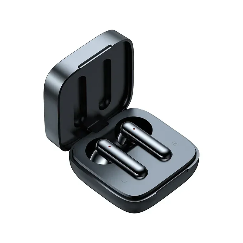 TWS Wireless Bluetooth Earphones Touch Control 9D Stereo Headset With Mic 5.3 Sport Earphones Earbuds LED Display_voghion.com