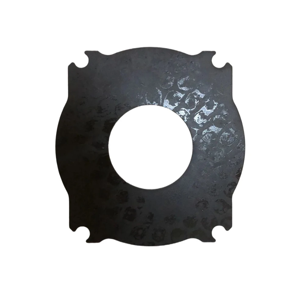 

Pump Parts Shoe Plate for EATON VICKERS 3331-006 Piston Pump