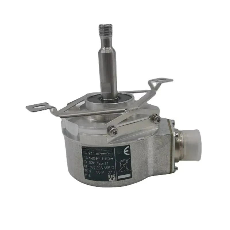 1XP8001-1/1024 ID 538 725-11 New encoder 1024ppr Cheap