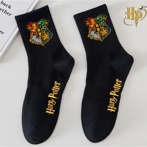 9 devriyede lego için en çok satılan satışlar-pençe-no. 5