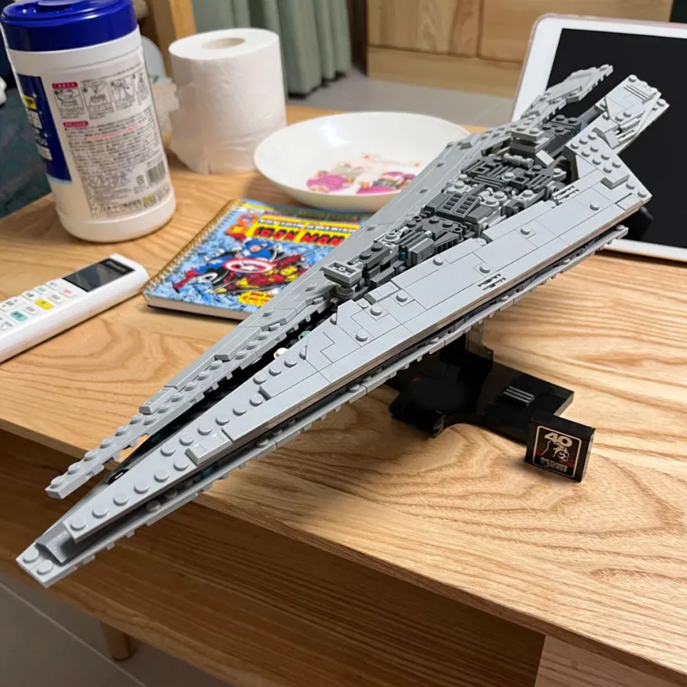 yZ[zMOC 630 GO[L[^[X[p[FDrfBOubNftBbggݗăKq̒atFXeBop[eB[Mtg