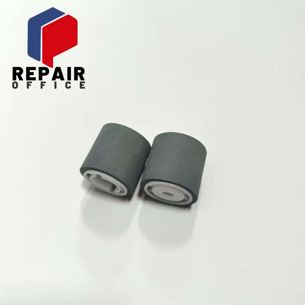20PC A4EUR71400 1250 original feeding roller BH920 for Konica Minolta C5500 C5501 C6500 Bizhub BH 920 950 1050 1200