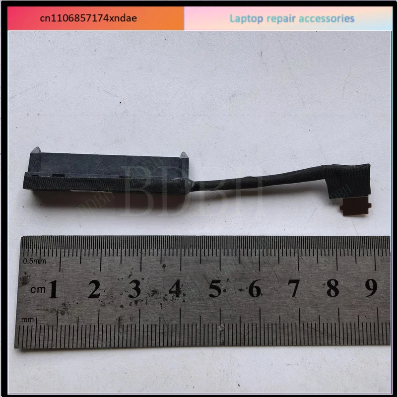 F f For laptop hard disk cable for HP ProBook 440 G5 445 450 zhan66 Pro G1 HSN-Q04C HSN-Q07C HDD  DD0X8BHD000