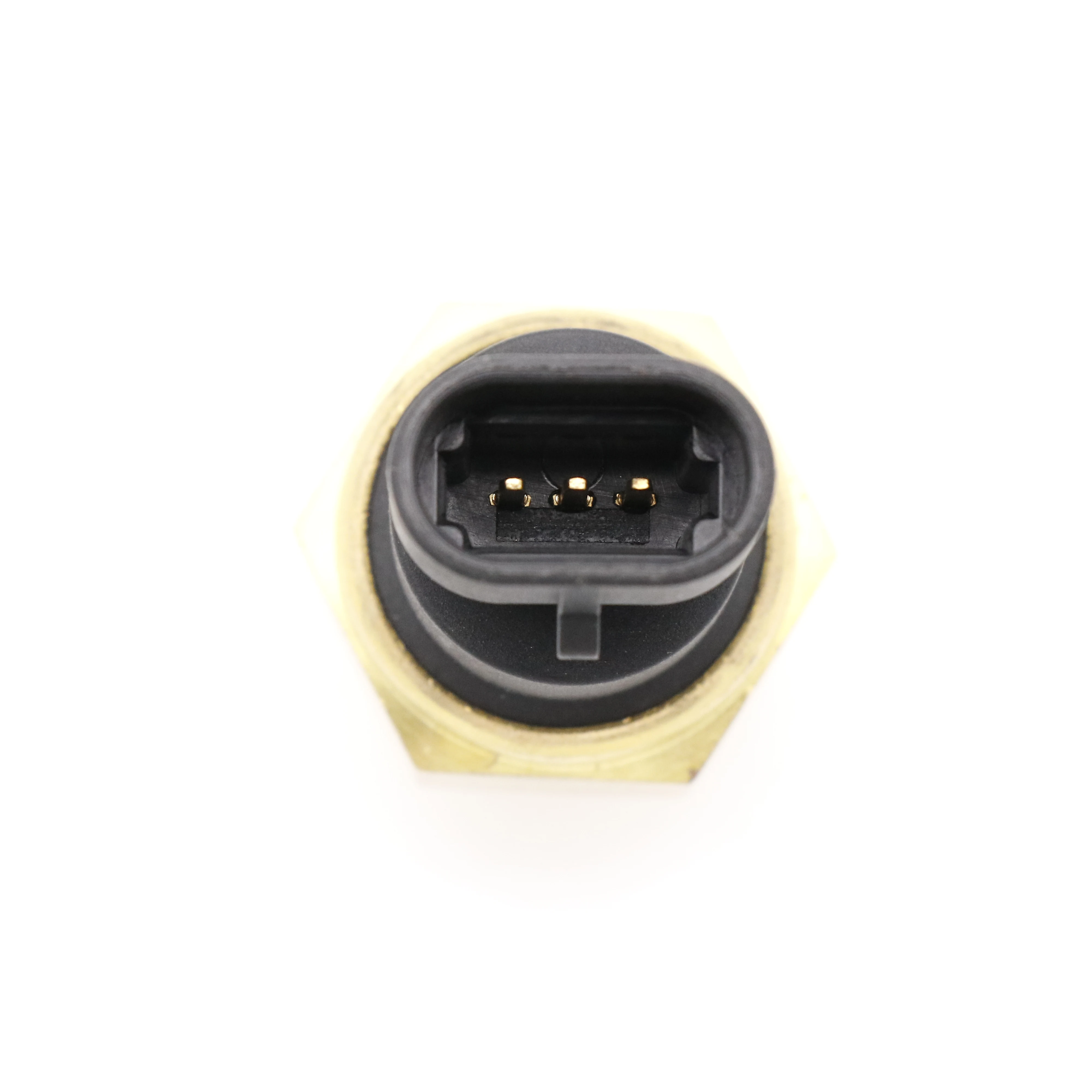 Interruptor del sensor de presión de aceite 2897690 3408606 5462262 para motor Cummins K19 KTA19 KT19 KT50 #   3054615