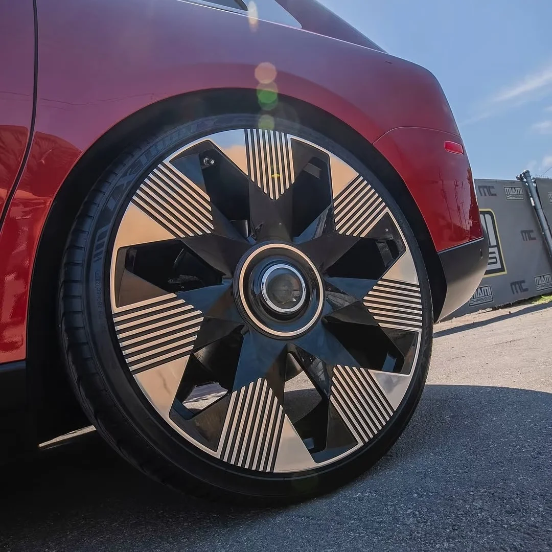 *forWide Forged Stripe Wheels19 20 21 22 23 24Inch 8.0j 9.0j 10j 5X114.3 5X139.7 for Rolls-Royce, Maybach, Audi A8 BMW 7 Series
