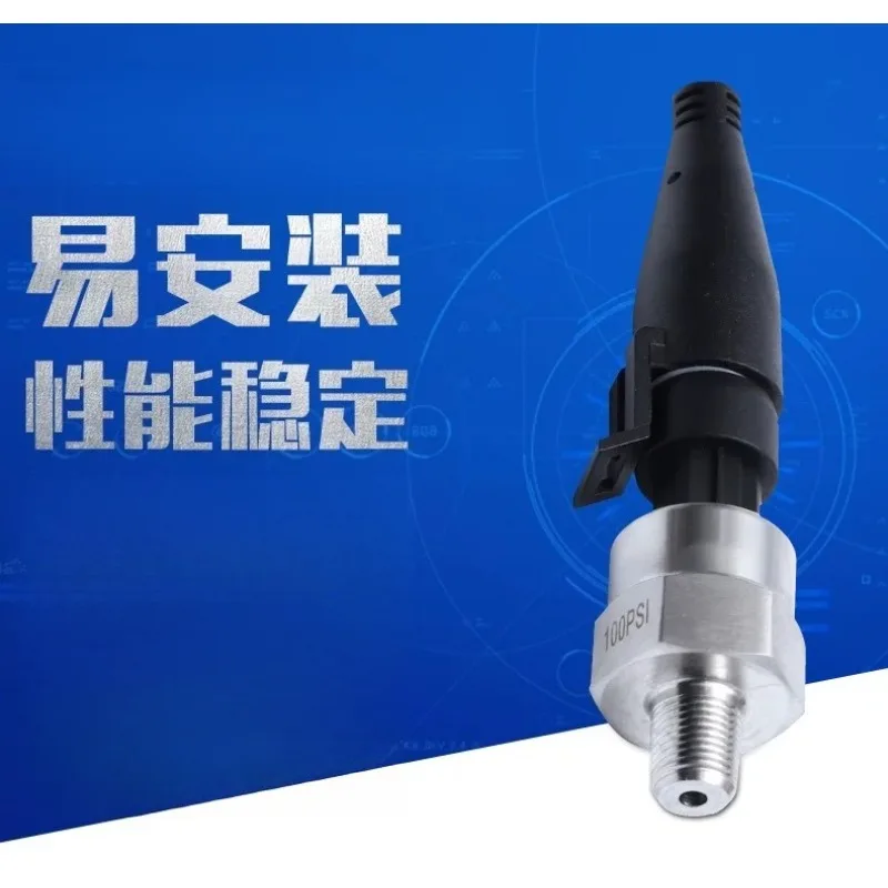 capteur-de-pression-npt1-8-g1-4-capteur-de-pression-d'eau-gaz-huile-hydraulique-transmetteur-g1-8-capteur-automobile-m10-1-piece