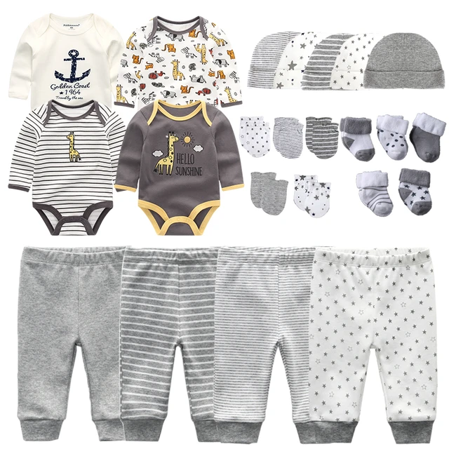 Lot online of 0-3 month boy clothes