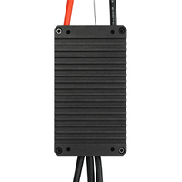 ABVH-Flipsky 75100 Pro Speed Controller With Aluminum PCB Based On VESC For Electric Skateboard / Scooter / Ebike Speed Controll