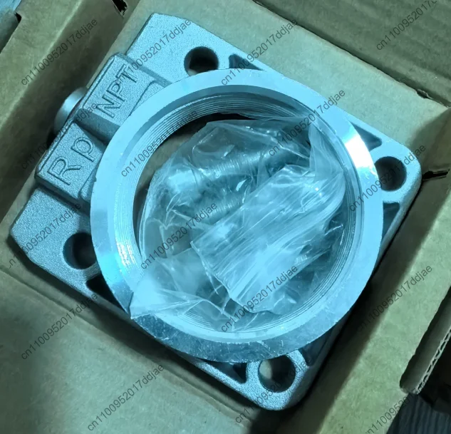 Brand new Ld4-ck0620-48  high precision rotary accessories    agf10.50cn pneumatic components