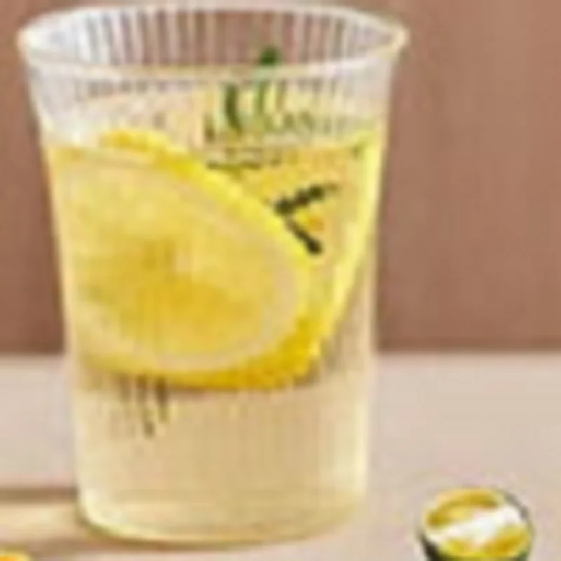 UFO Burger Maschine Eis Hamburg Maker Kommerzielle Digitale 110V 220V Panini Presse Maschine Hamburg Gelato Maschine