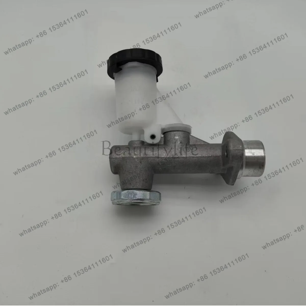 30610-VB000, 30610-VB00A for clutch master pump