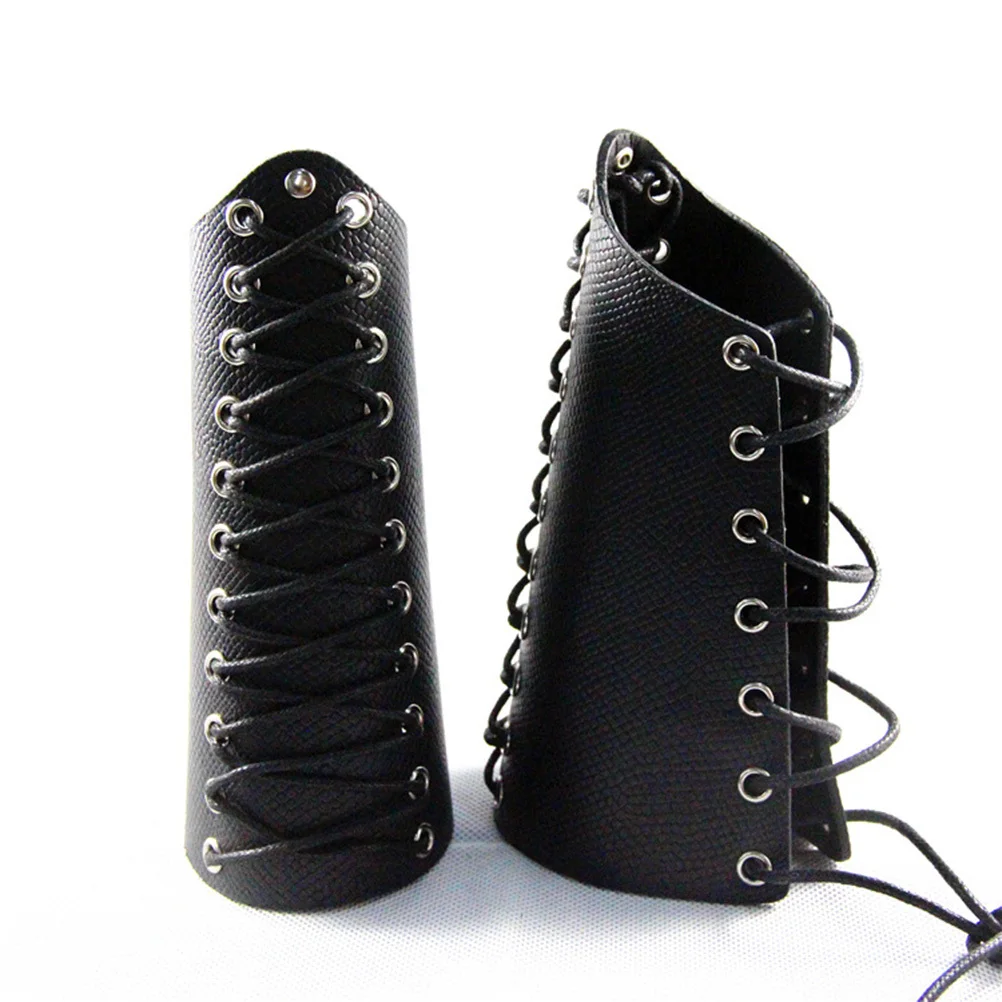 سوار معصم مقاوم للماء على شكل ثعبان أسود صديق للبيئة ومتين ومريح ومطاط للاستحمام وتمارين الحفلات #2