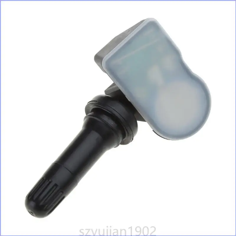

124B Programmable Universal 433Mhz 315MHZ For Tire Pressure Monitoring System