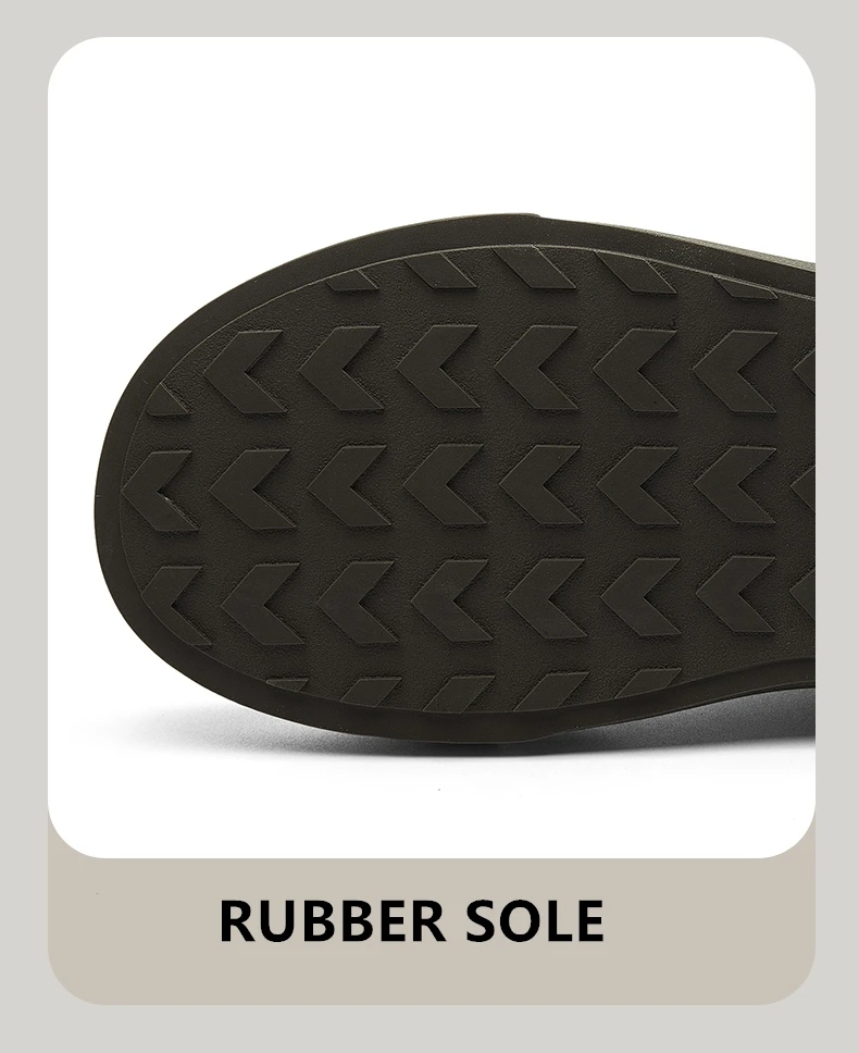 Mann Kuh Leder Turnschuhe Mode Aufzug Schuhe Höhe Erhöhen Einlegesohlen 7CM Leder Schuhe für Männer Casual Hohe Lift sport – Detail 19
