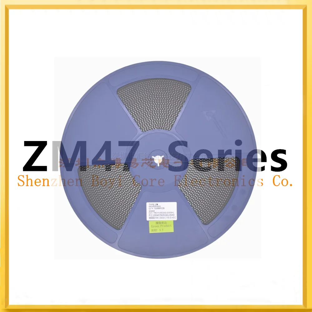 

1W ZM4728 4733 4740 4742 4746 4756 4754 27-56A 1 2 3 4 5 6 7 8 9 V PC shell