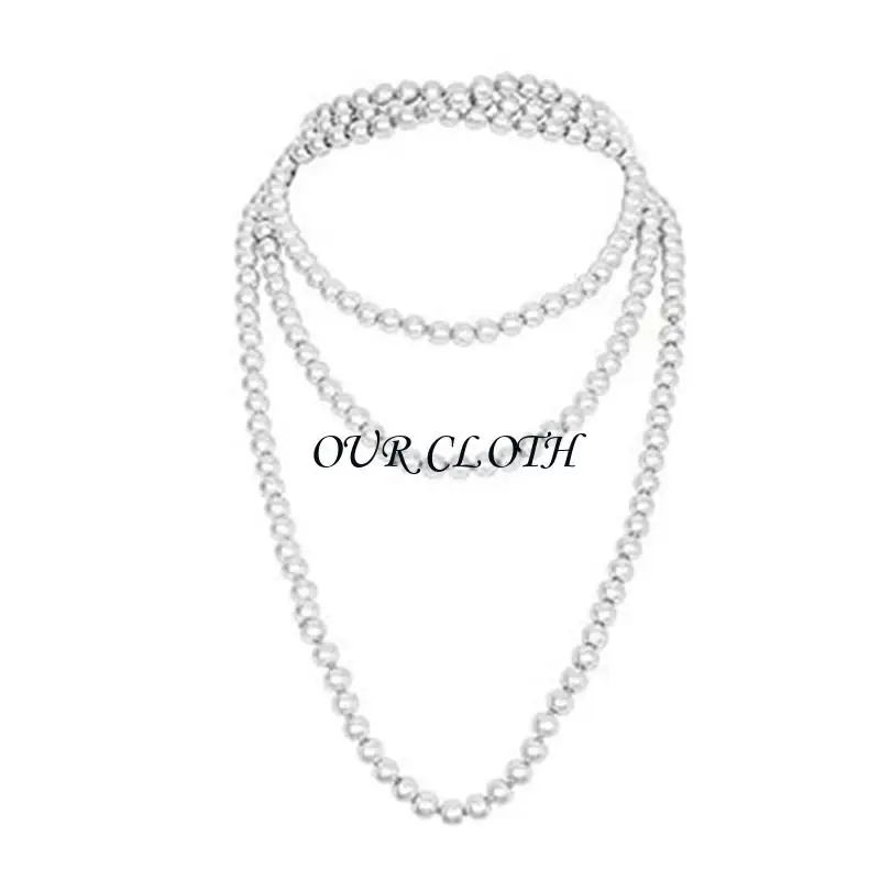 

Аксессуары для женских танцовщиц 1920-х годов, аксессуары для костюмов Roaring 20s Y1AC