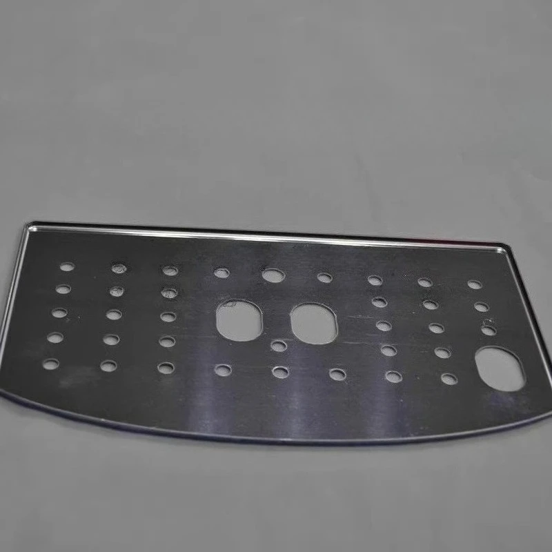 

Applicable To Delonghi Automatic Coffee Machine ECAM22.110 ECAM21.117 Coaster