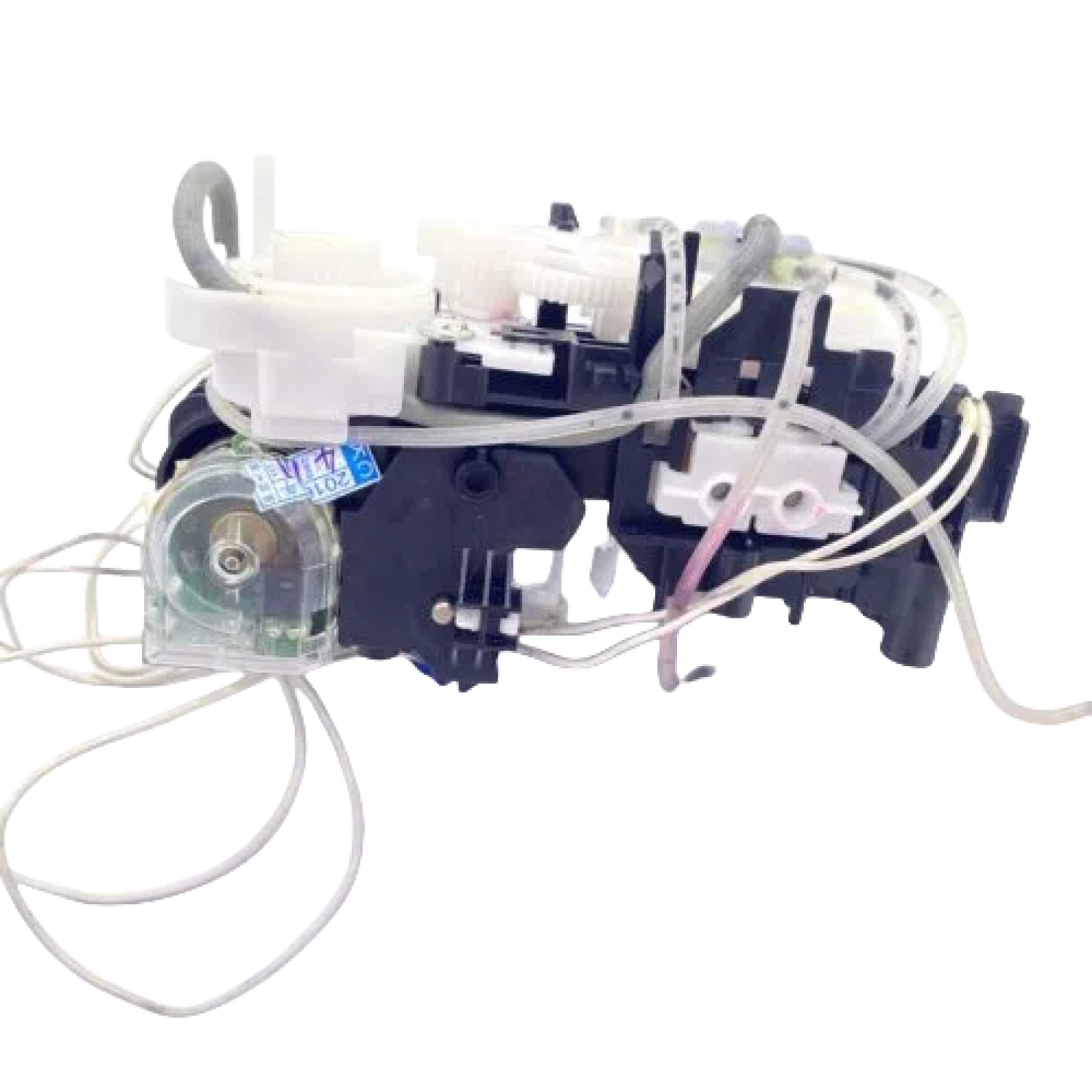 J315 J615W MFCJ410W MFC-J410 dcp 395c Ink Pump Fits For Brother J220 J715 MFC-255CW J125 J410 J515W J415 J195