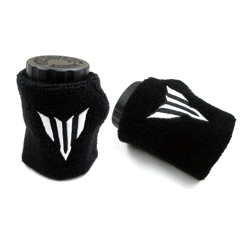 Motorcycle Front Fl… - image