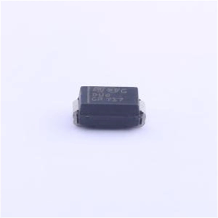 

200PCS/LOT SMAJ18A-TR (Circuit Protection)