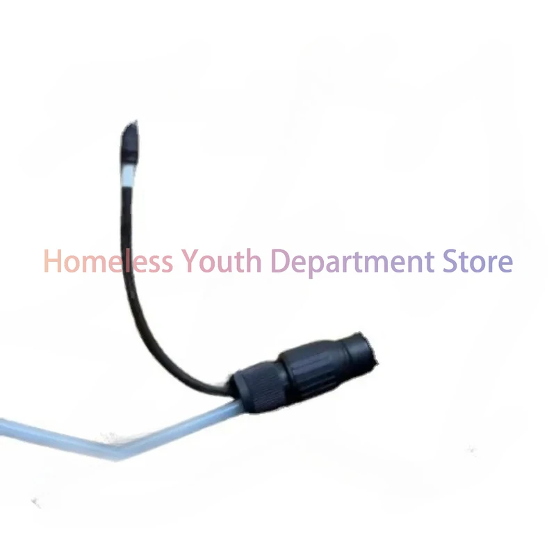 T40 Zentrifugaldüsensatz Landwirtschaftliche Drohne Ersatzteile