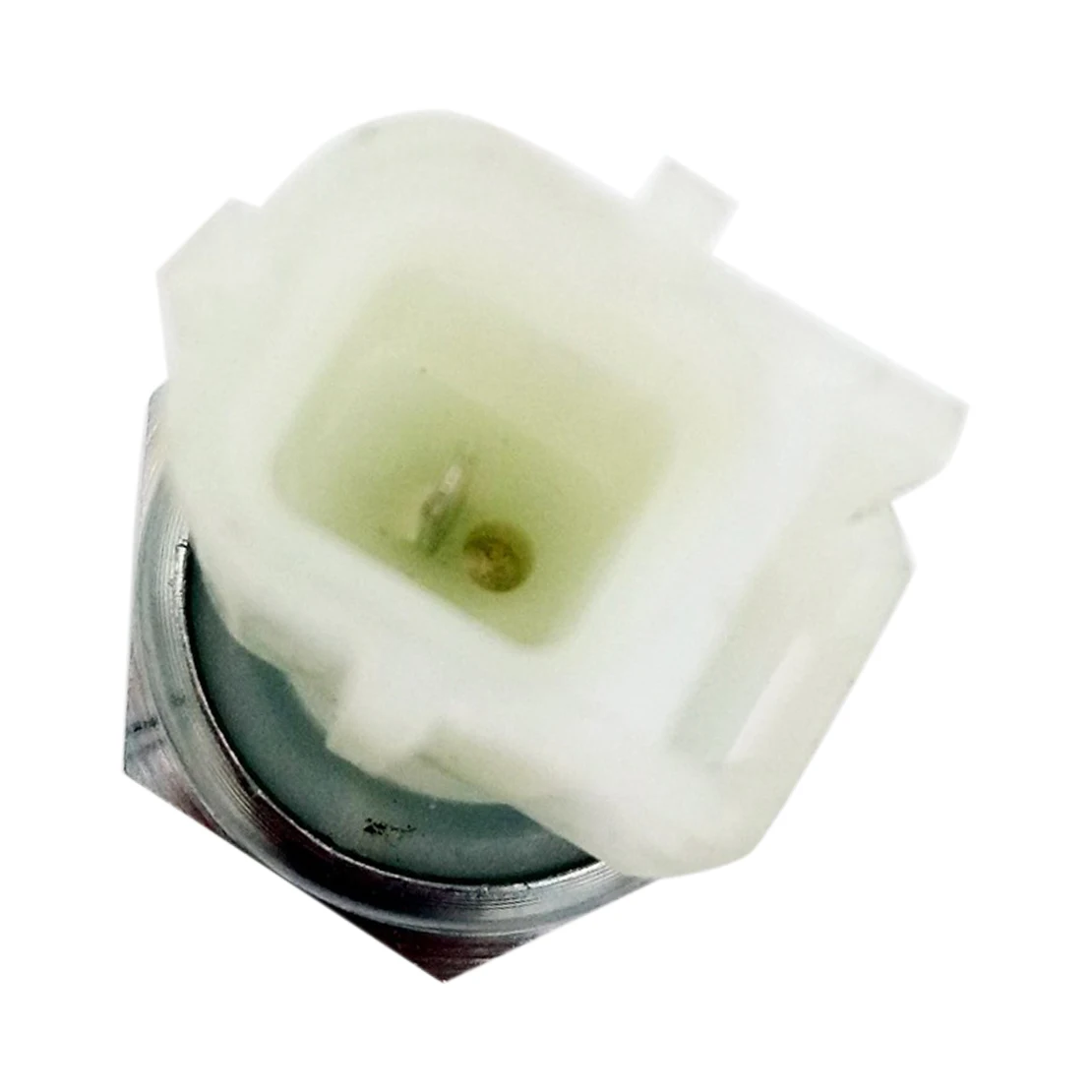 

Oil Pressure Sensor Switch 6U5Z-9278-D GC3Z-9278-B SW-6357 180298587 S4223SB Fit for Ford F-150 F-250 F-350 F-450 F-550 F-650