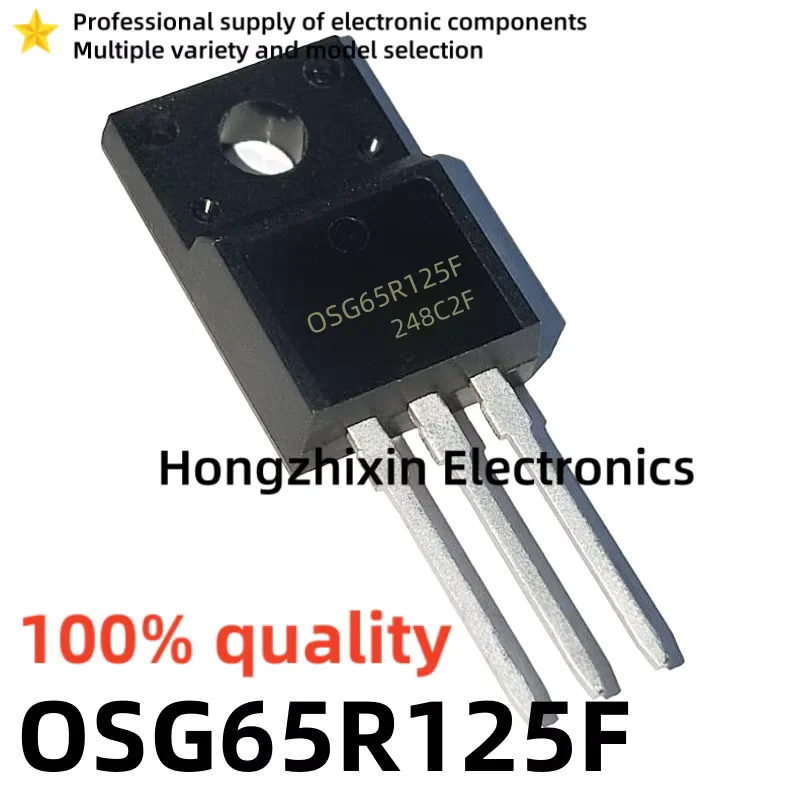 50PCS NEW S9011 S9012 S9013 S9014 S9015 S9018 TO-92 Vertical Transistor