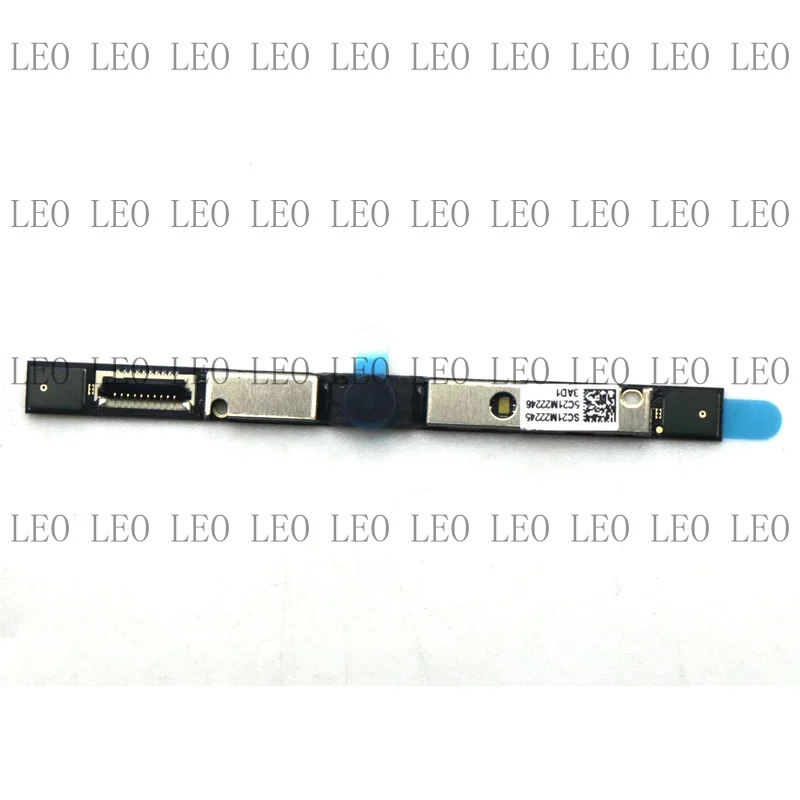 MY New Camera Webcam FHD For ThinkPad E14 Gen 6 21M3 21M4 E16 Gen 2 21M5 21M6 21M7