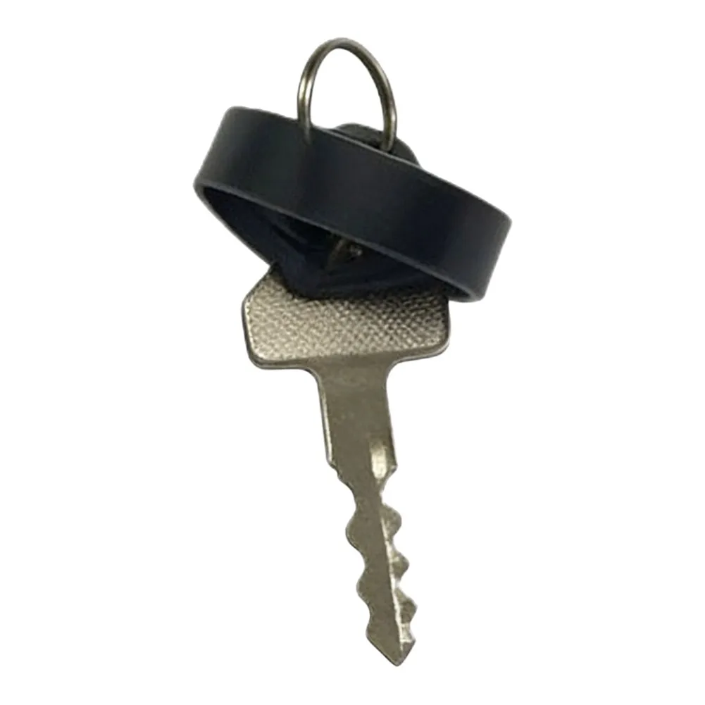 Black 4 Pin 3 Position Electric Ignition Switch For Polaris 570 850 For ATV Motorcycle For Scooter Replacement Part