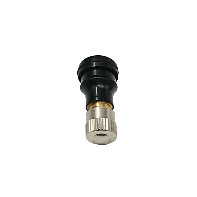 2/4PCS Tubeless Ventile für Max G30 für Elektrische Roller Xiaomi M365/m365 Pro/pro 2 Reifen Tubeless Reifen Rad Gas Ventil Teil