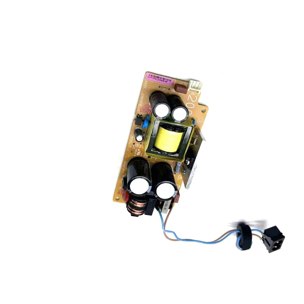 Power Supply Board 220V EPS-175E Fits For EPOSN Expression Premium XP-7100 XP 7101 XP7100 XP-7101 XP 7100 XP7101