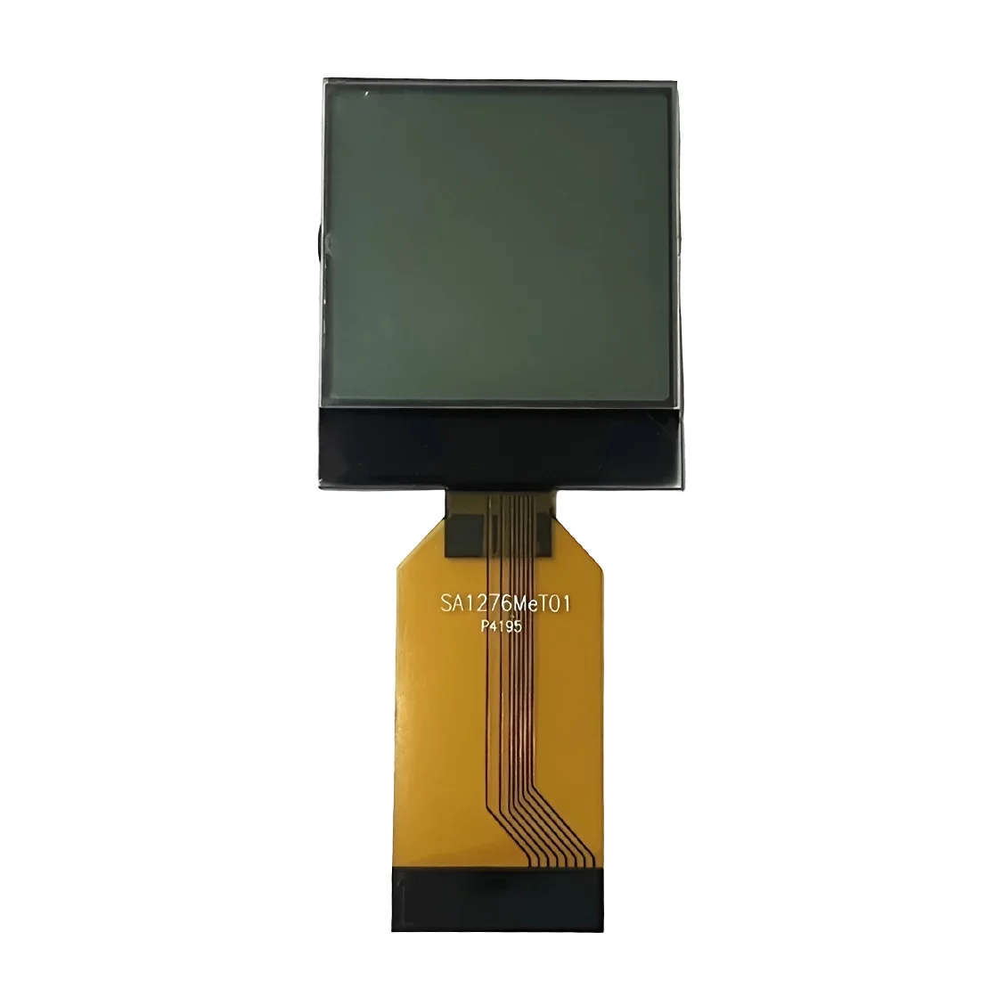 

47125844 47130095 47441087 84587381 LCD Instrument Cluster Central Display Screen Fit For New Holland Tractor T6080 TS115E TL70A